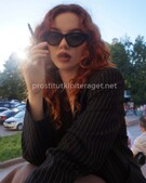 Анкета проститутки Яна - метро Красносельский, возраст - 19