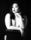 Анкета проститутки Наташа - метро Сокольники, возраст - 20