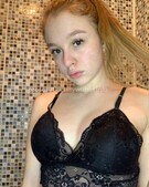 Анкета проститутки Анна - метро Таганский, возраст - 20