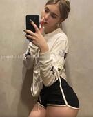 Анкета проститутки Рената - метро Нижегородский, возраст - 20