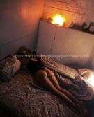 Анкета проститутки Таюша - метро Таганский, возраст - 20