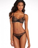 Анкета проститутки Снежана - метро Тверской, возраст - 20