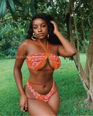 Анкета проститутки Галина - метро Выхино-Жулебино, возраст - 20