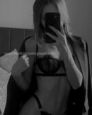 Анкета проститутки Тамара - метро Семеновский, возраст - 20