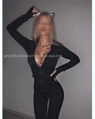 Анкета проститутки Ника - метро Тимирязевский, возраст - 20