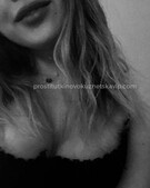 Анкета проститутки Роза - метро Нагатино-Садовники, возраст - 20