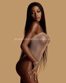 Анкета проститутки Лика - метро Таганский, возраст - 20