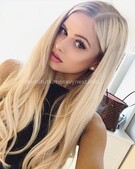 Анкета проститутки Марта - метро Строгино, возраст - 20