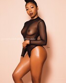 Анкета проститутки Алина - метро Мещанский, возраст - 20