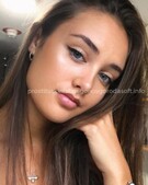 Анкета проститутки Наташа - метро Угреша, возраст - 21