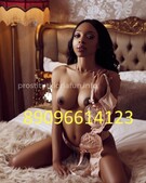 Анкета проститутки Лера - метро Дмитровский, возраст - 21