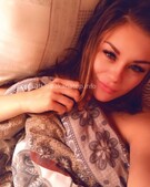 Анкета проститутки Элеонора - метро Мещанский, возраст - 21