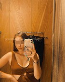 Анкета проститутки Оксана - метро Южное Бутово, возраст - 21