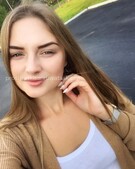 Анкета проститутки Кристина - метро Даниловский, возраст - 21