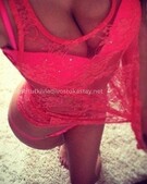 Анкета проститутки Зоя - метро Тропарево-Никулино, возраст - 21