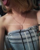 Анкета проститутки Любовь - метро Даниловский, возраст - 22