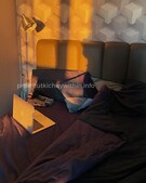 Анкета проститутки Анечка - метро Сходненская, возраст - 22