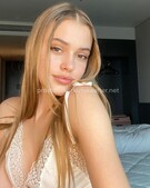 Анкета проститутки Алиса - метро Перово, возраст - 22