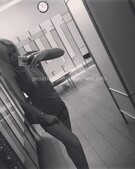 Анкета проститутки Элеонора - метро Лефортово, возраст - 22