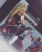 Анкета проститутки Элеонора - метро Лефортово, возраст - 22