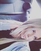 Анкета проститутки Элеонора - метро Лефортово, возраст - 22