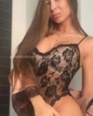 Анкета проститутки Наташа - метро Щукино, возраст - 22