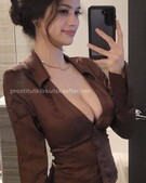 Анкета проститутки Светлана - метро Тверской, возраст - 22