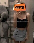 Анкета проститутки Илона - метро Даниловский, возраст - 22