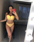 Анкета проститутки Тамара - метро Пресненский, возраст - 22