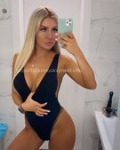 Анкета проститутки Нила - метро Даниловский, возраст - 22