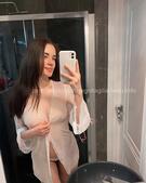 Анкета проститутки Леся - метро Таганский, возраст - 22