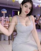 Анкета проститутки Софа - метро Ясенево, возраст - 22