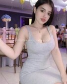 Анкета проститутки Диана - метро Тверской, возраст - 22