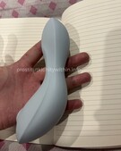 Анкета проститутки Рита - метро Покровское-Стрешнево, возраст - 22