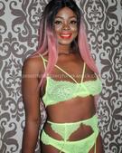 Анкета проститутки Алла - метро Измайлово, возраст - 22