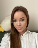 Анкета проститутки Лариса - метро Нагатино-Садовники, возраст - 22