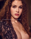 Анкета проститутки Алиса - метро Измайлово, возраст - 22