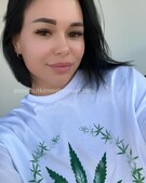 Анкета проститутки Ася - метро Ломоносовский, возраст - 22