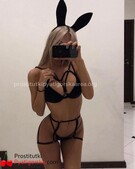 Анкета проститутки Наталья - метро Басманный, возраст - 22