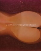 Анкета проститутки Надежда - метро Чертаново Северное, возраст - 22