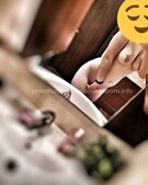 Анкета проститутки Марина - метро Хамовники, возраст - 22