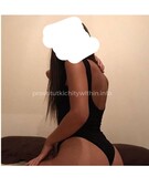 Анкета проститутки Алиса - метро Ясенево, возраст - 22