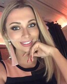 Анкета проститутки Снежана - метро Строгино, возраст - 22