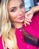 Анкета проститутки Снежана - метро Строгино, возраст - 22