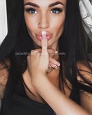 Анкета проститутки Таюша - метро Южнопортовый, возраст - 22