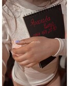 Анкета проститутки Марина - метро Басманный, возраст - 22