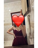 Анкета проститутки Марина - метро Басманный, возраст - 22