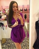 Анкета проститутки Екатерина - метро Отрадное, возраст - 23