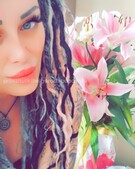 Анкета проститутки Жасмин - метро Академический, возраст - 23