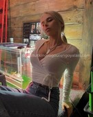 Анкета проститутки Вероника - метро Южное Бутово, возраст - 23